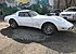 1978 Chevrolet Corvette for sale 100966873